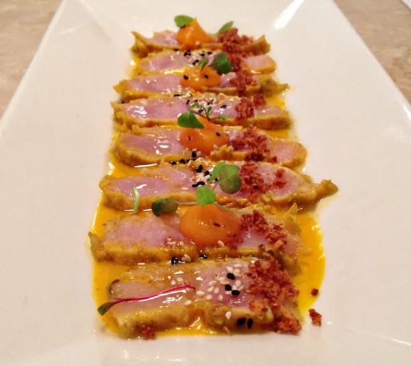 Hamachi-a-la-Brasa_0