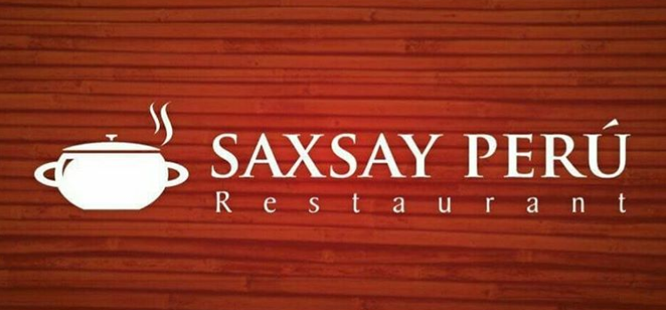 Saxsay Cafe
