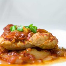 3 Peruvian Recipes You Can Make at Home