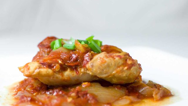 3 Peruvian Recipes You Can Make at Home