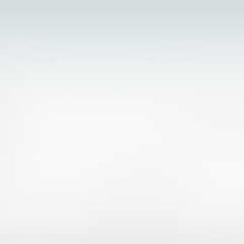 Why Miami Food Lovers Should Know Who Gaston Acurio Is