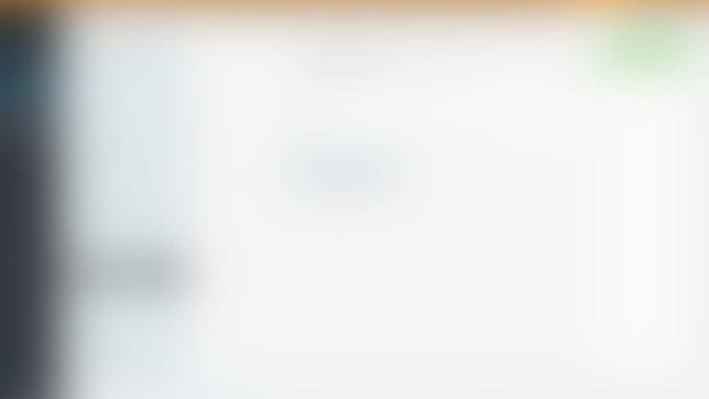 Ceviche House, Florida’s First Peruvian Restaurant, Still Around After 30 Years