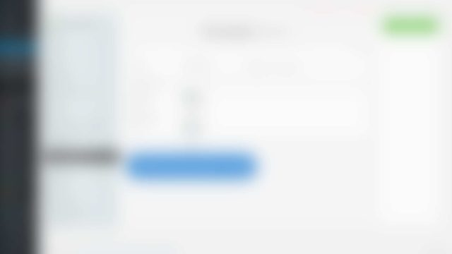 Empanadas de Choclo con Queso