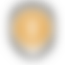 Cabrito a la Norteña