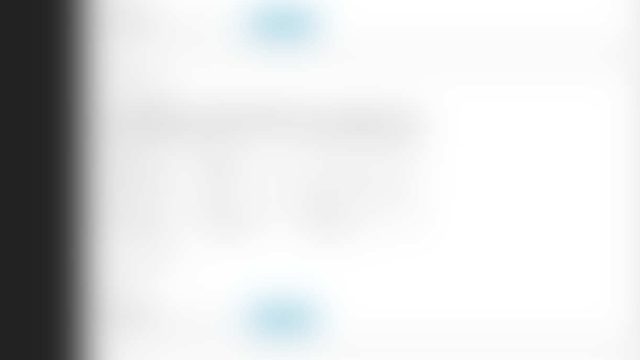 Peruvian food is having a moment