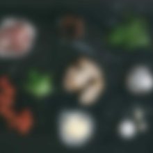 Ceviche Tapas Bar and Restaurant