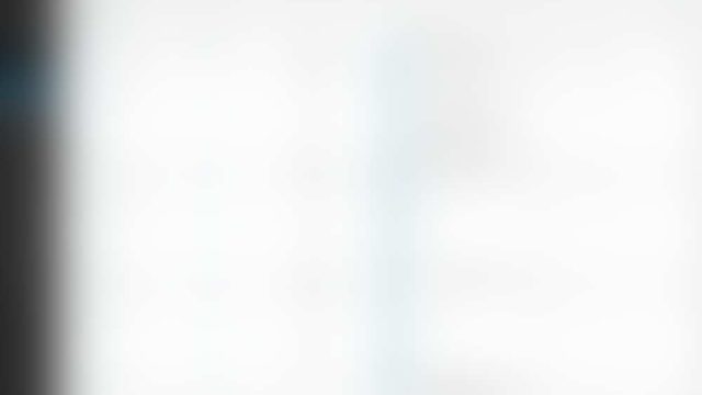 Ceviche Caliente de Pejerrey