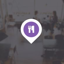 Micaela Peruvian Cuisine