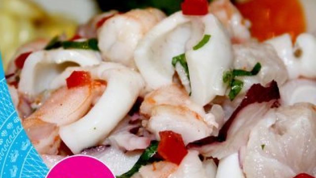 mistura festival 2013