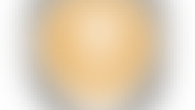 Ensalada de Pallares con Conchitas