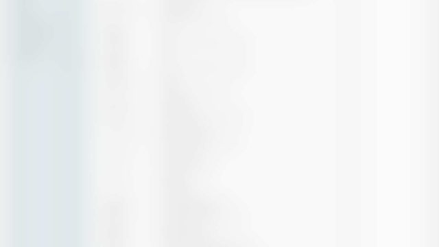 Fettuccini a la Huancaina con Lomo