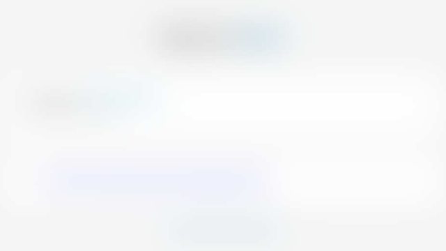 Tallarines a la Huancaina