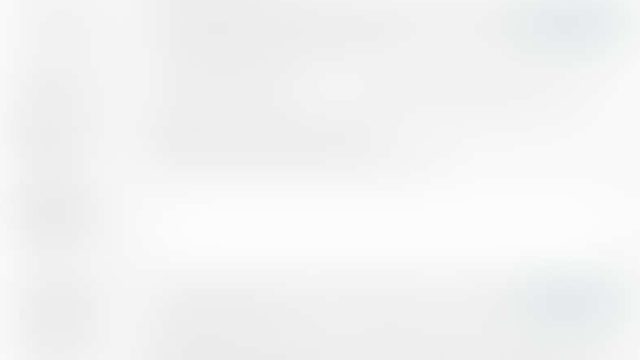 Creole sauce, the touch of flavor for every meal